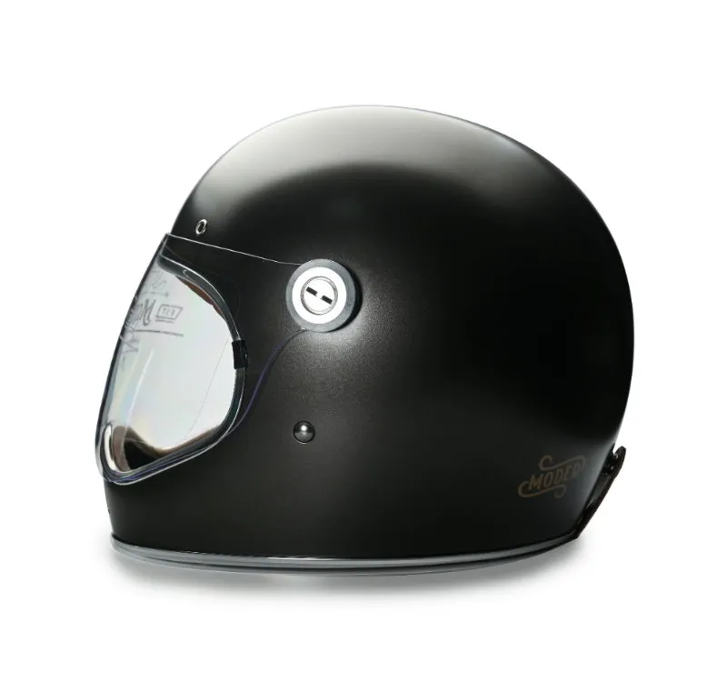 LOUISE路易士-亞光玄武灰