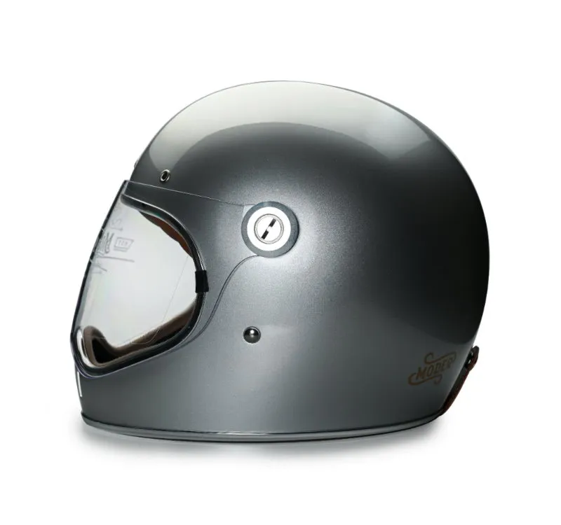 LOUISE路易士-亮光星空銀