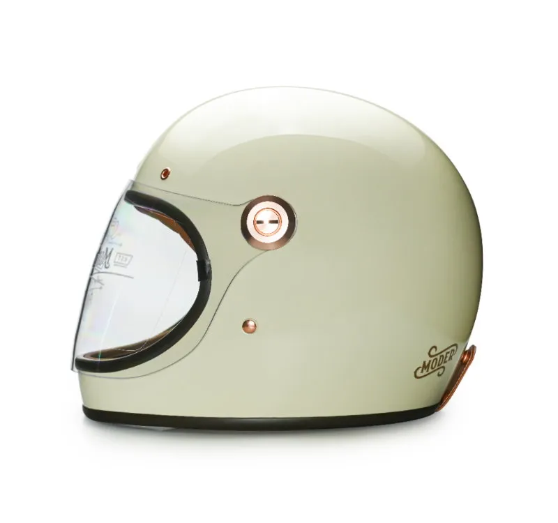 BENJAMIN本傑明-亮光象牙白