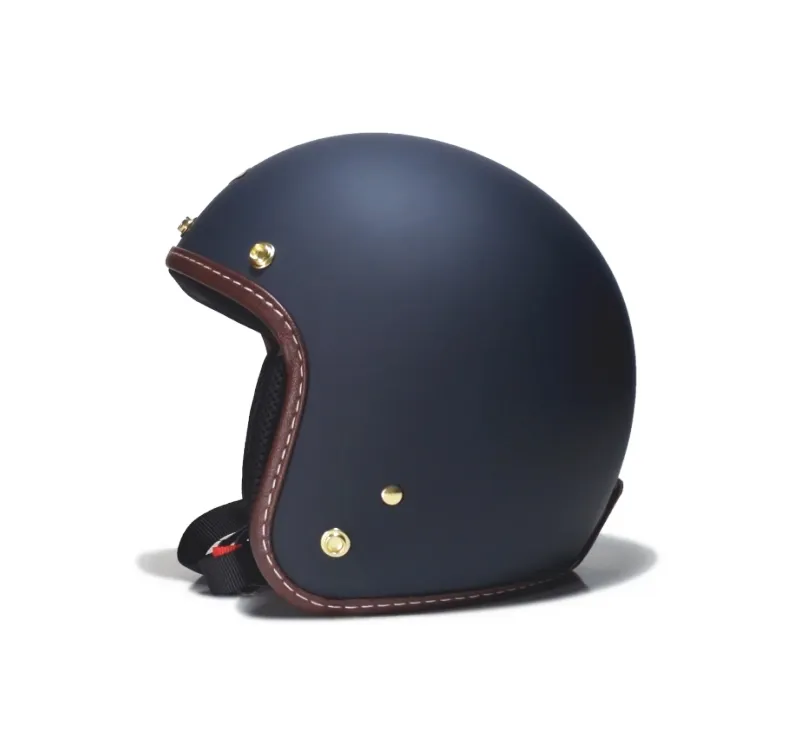 ROY 羅伊-平光暗夜藍