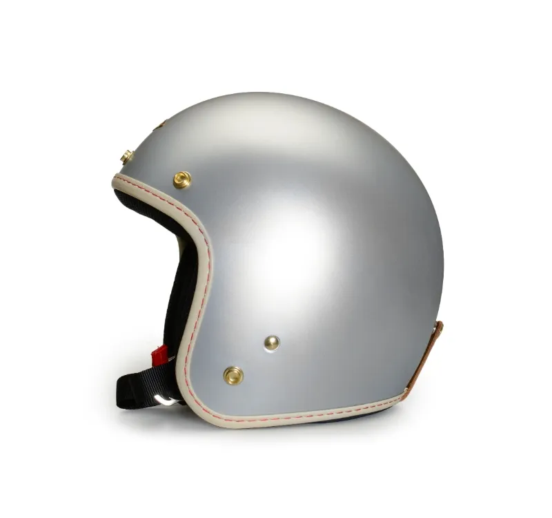 VAN Ⅲ 汎-亞光冰島銀