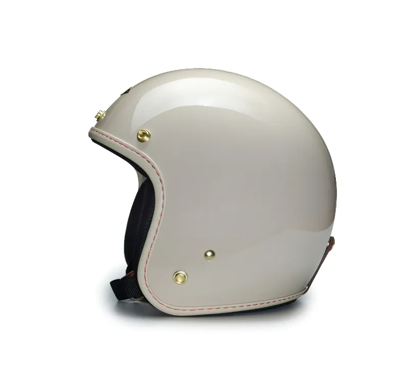 VAN Ⅲ 汎-亮光淺奶茶