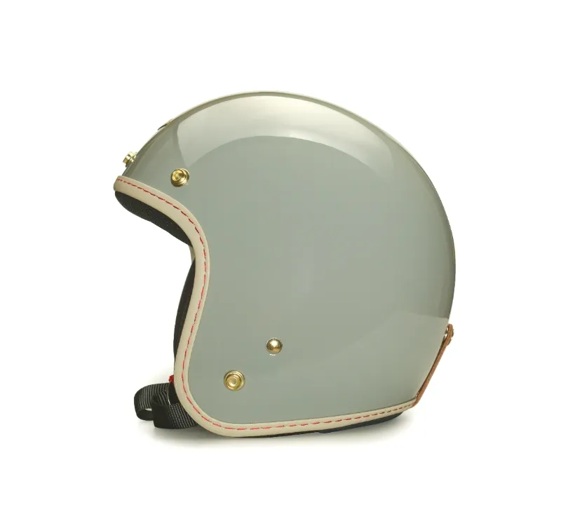 VAN Ⅲ 汎-亮光淺褐綠