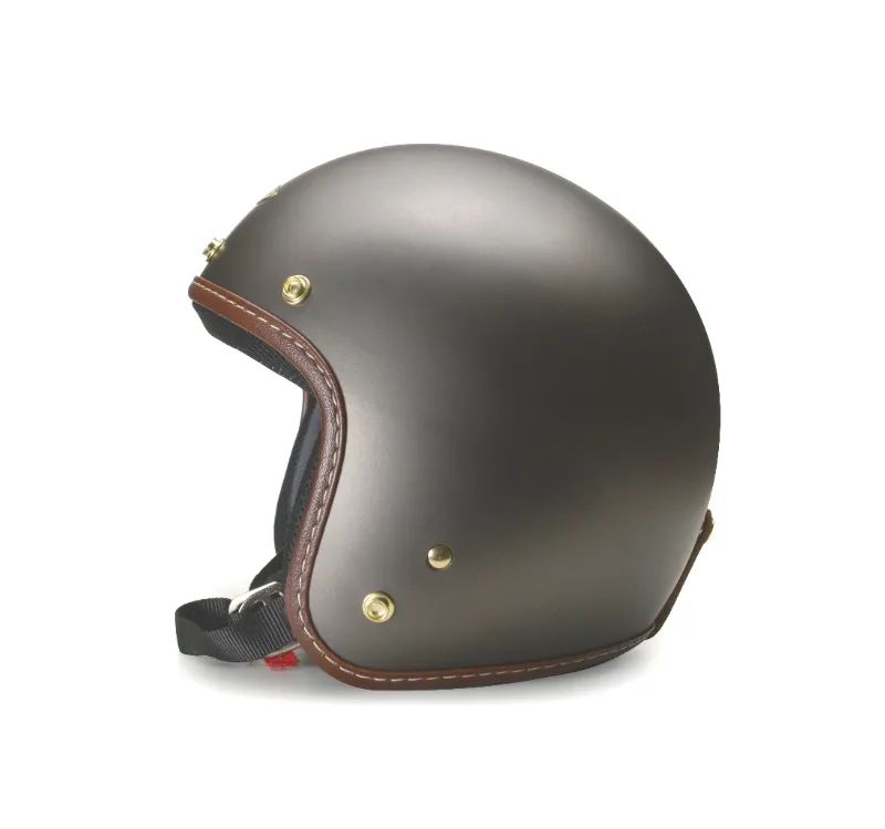 DEREK Ⅲ 德瑞克-亞光玄武灰