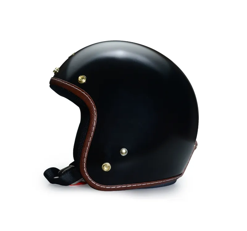 DEREK Ⅲ 德瑞克-亞光曜石黑