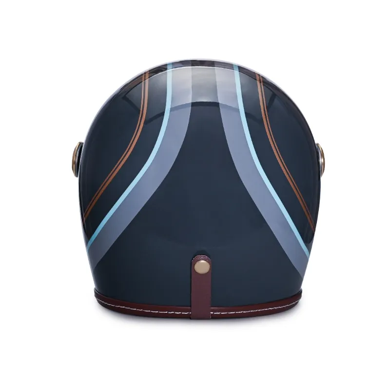 SINX 星格斯-亮光石墨灰