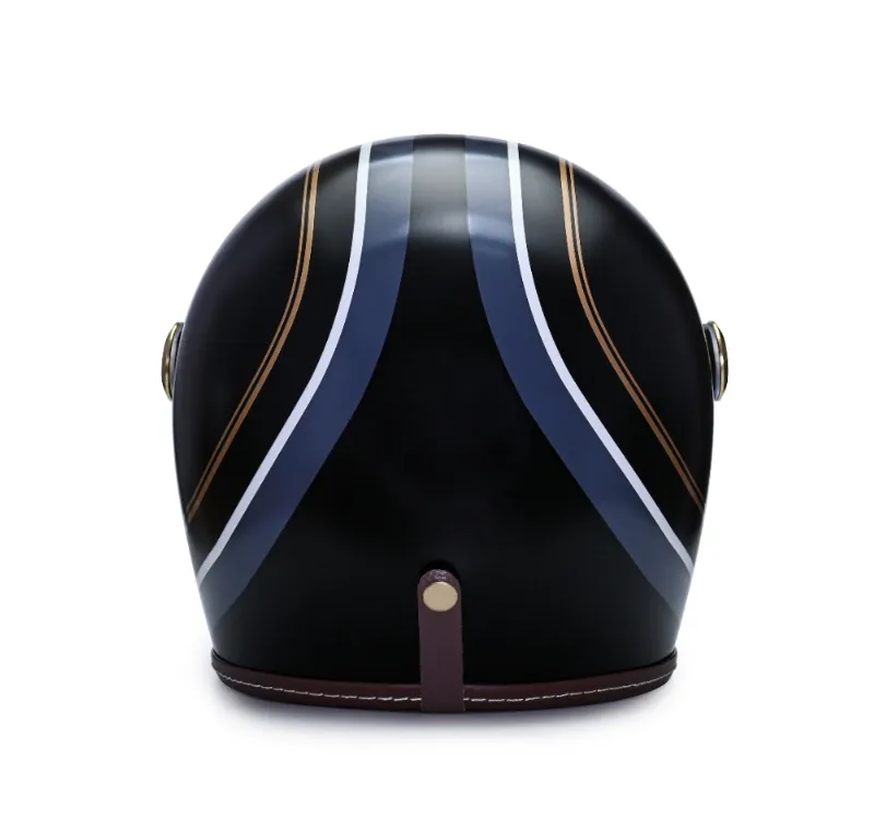 SINX 星格斯-亞光曜石黑