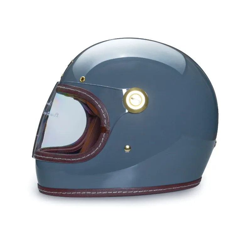 THOMAS 湯瑪斯-亮光水泥灰