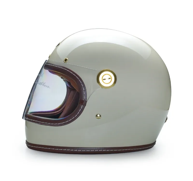 THOMAS 湯瑪斯-亮光象牙白