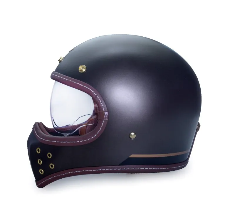 SIMON 賽門-亞光玄武灰