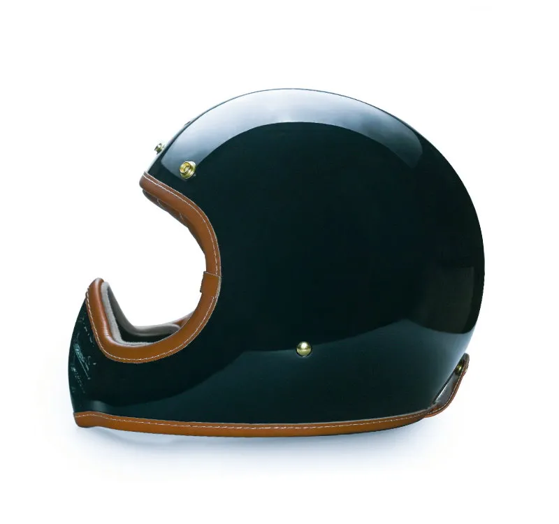 STEVEN CUSTOM史帝文-亮光暗夜藍