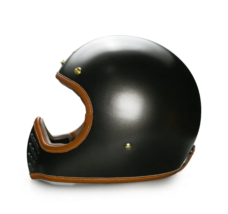 STEVEN CUSTOM史帝文-亞光玄武灰