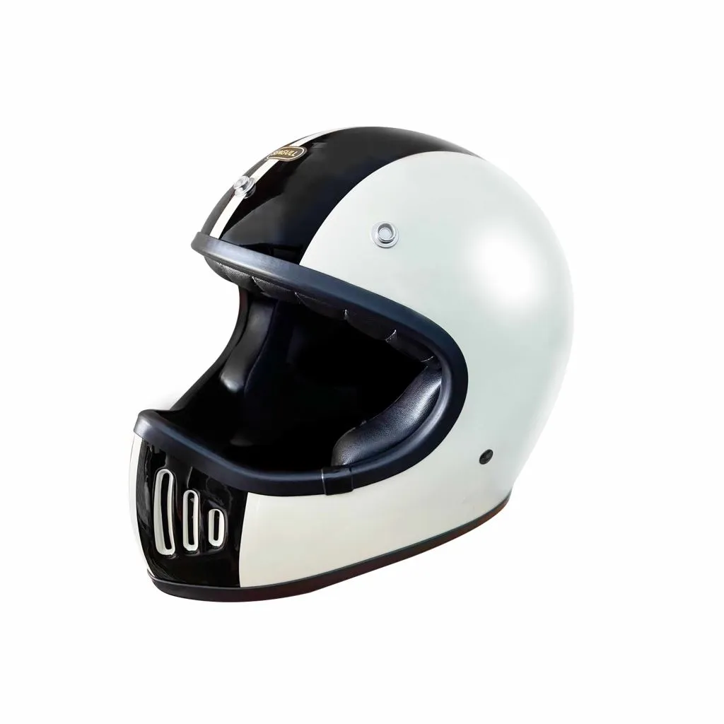 【山車帽-條紋系列】