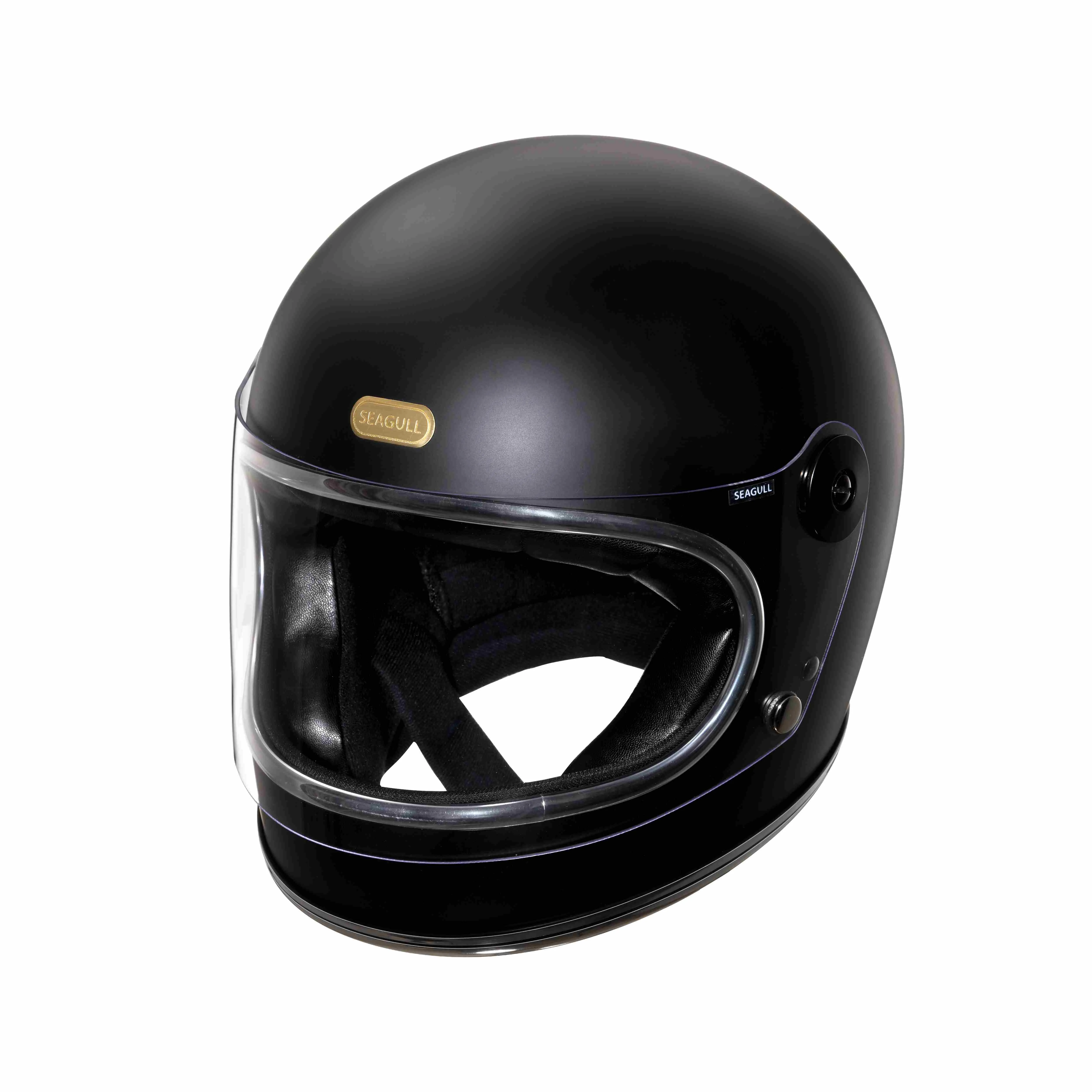 【海鷗安全帽】TW-500TX-FC 素色樂高安全帽