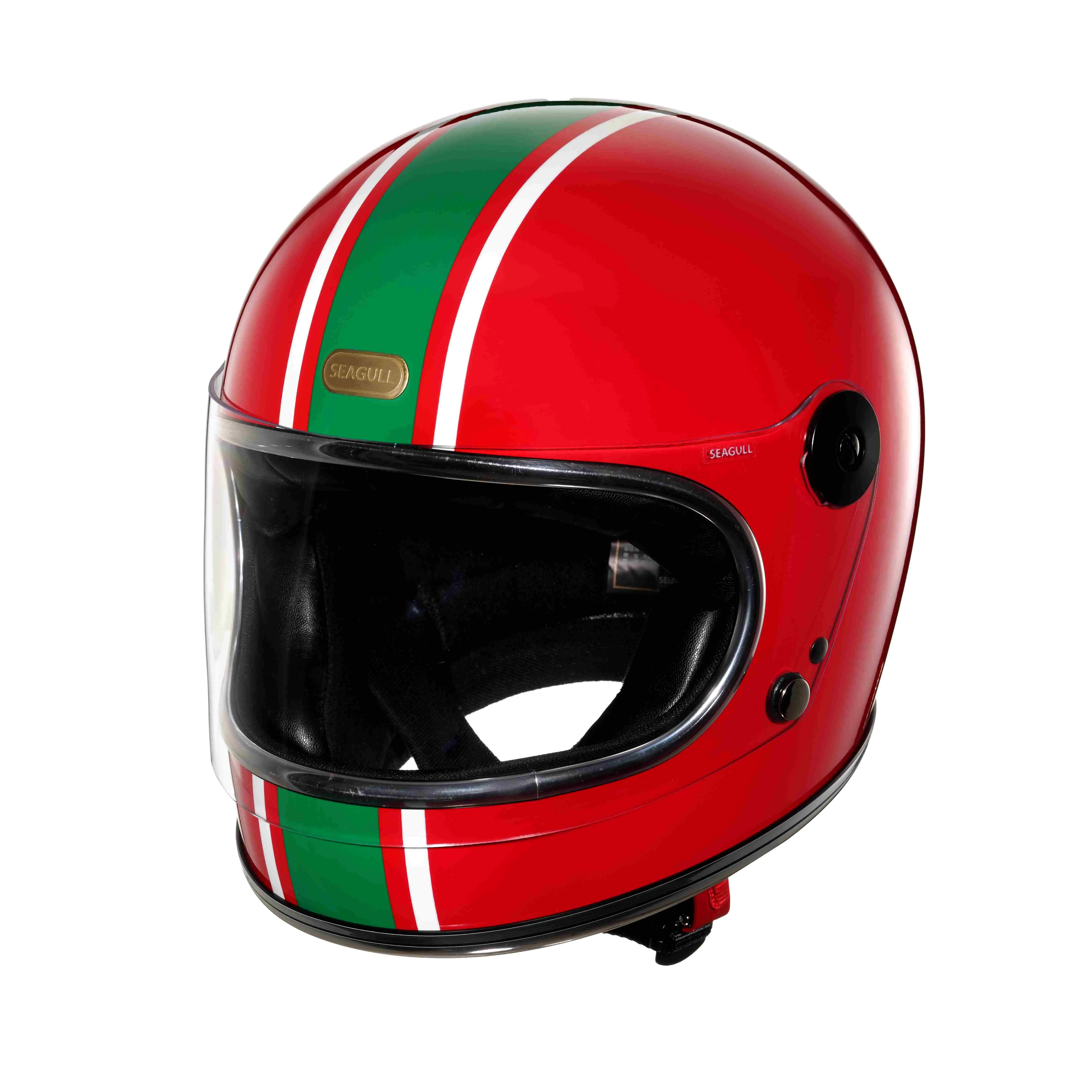 【海鷗安全帽】TW-500TX-F 公路樂高安全帽