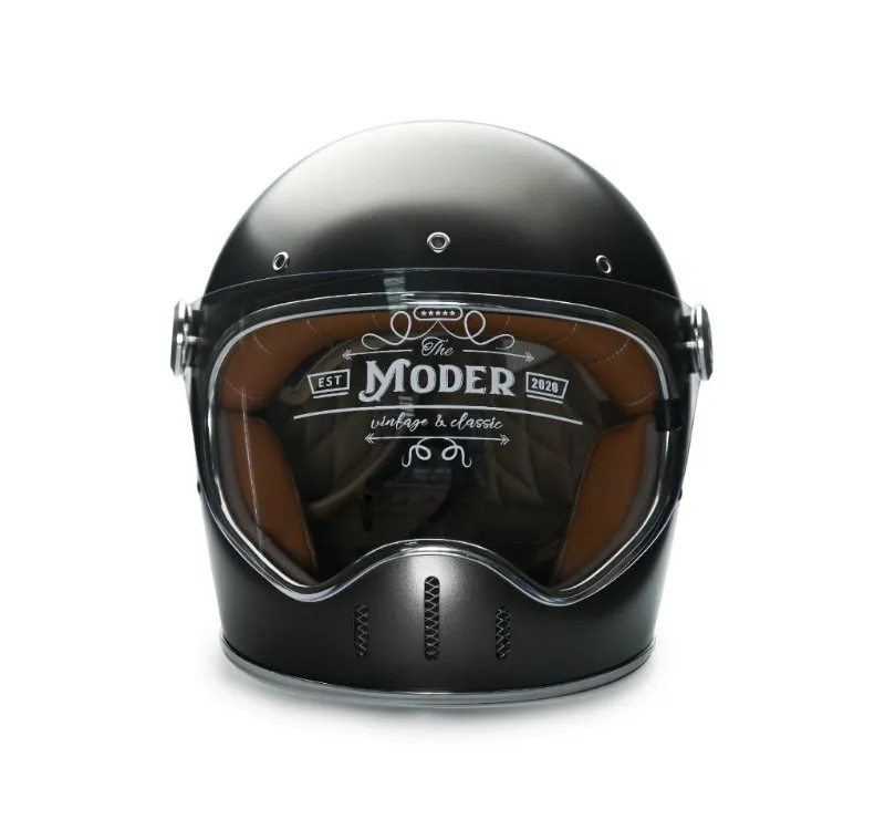 LOUISE路易士-亞光玄武灰