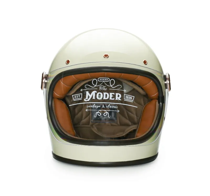 BENJAMIN本傑明-亮光象牙白