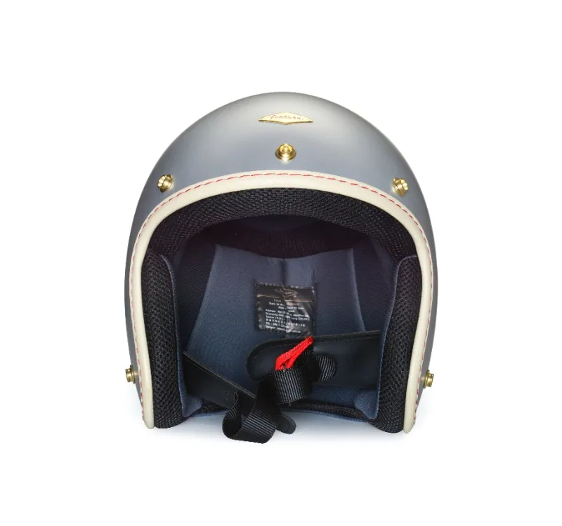 VAN Ⅲ 汎-亞光冰島銀