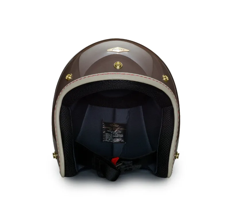 VAN Ⅲ 汎-亮光淺灰紫