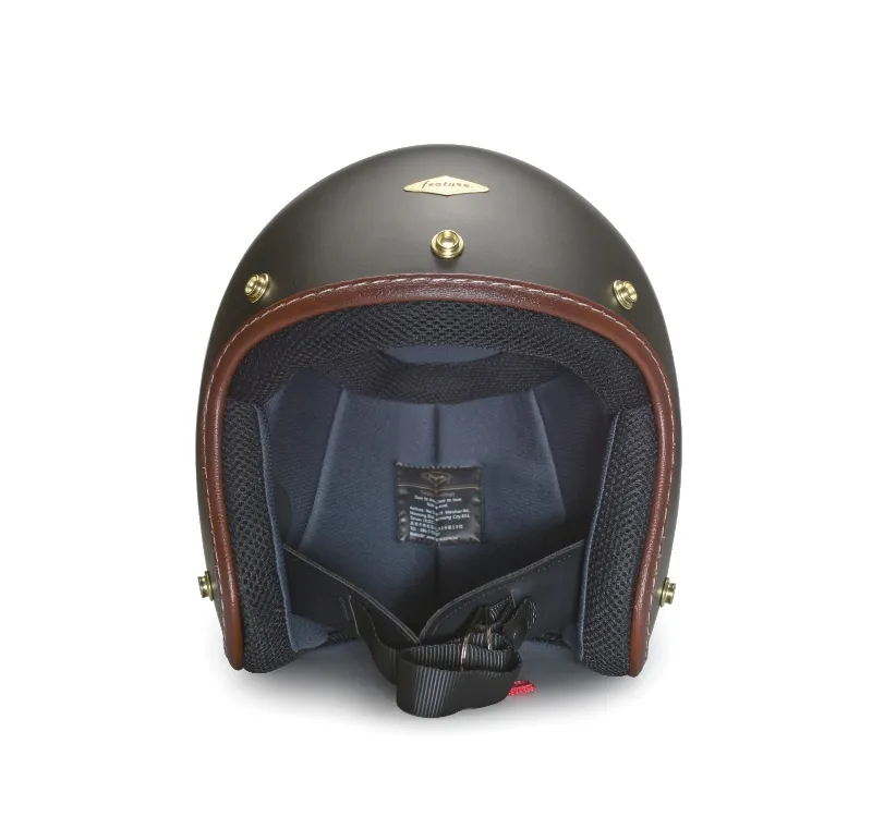 DEREK Ⅲ 德瑞克-亞光玄武灰