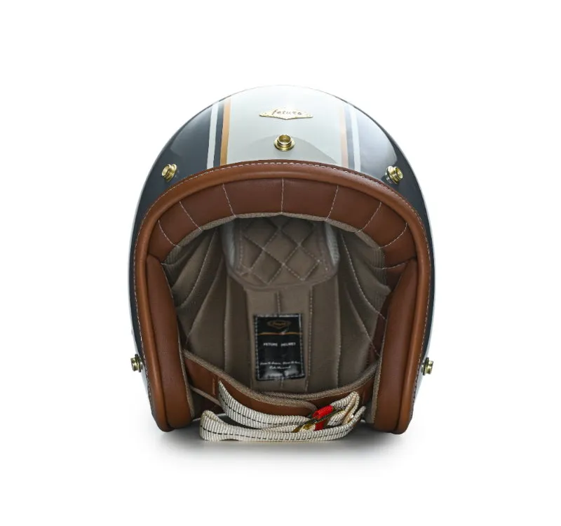 GODEN CUSTOM高登-亮光水泥灰