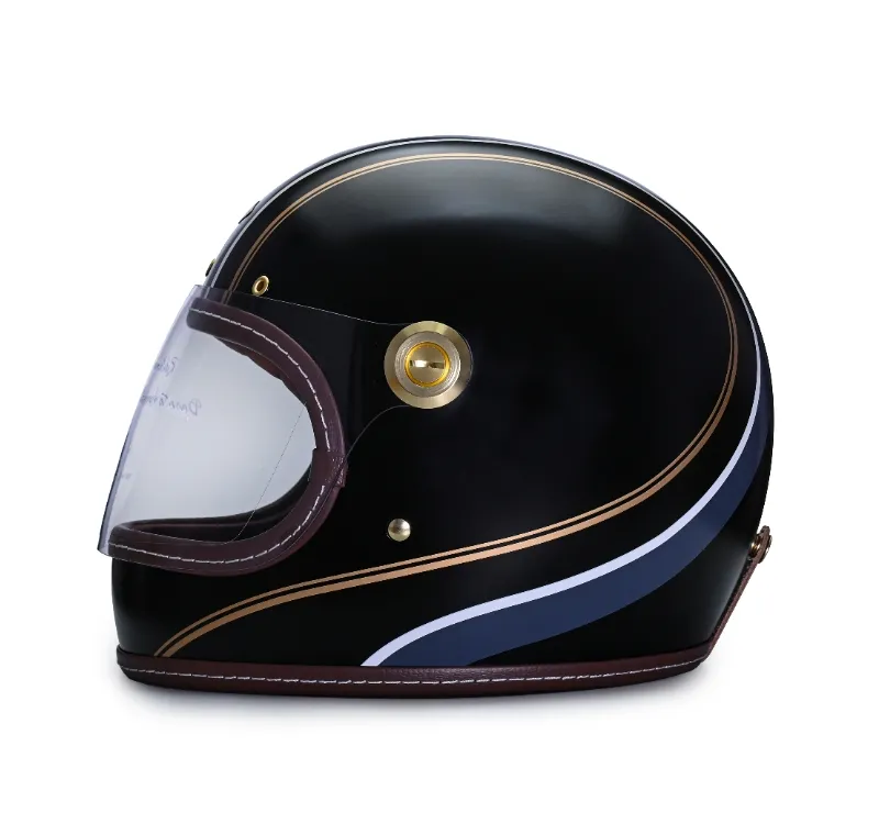 SINX 星格斯-亞光曜石黑