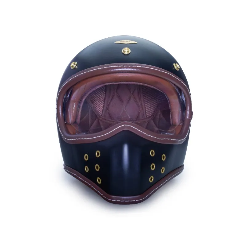 SIMON 賽門-亞光曜石黑