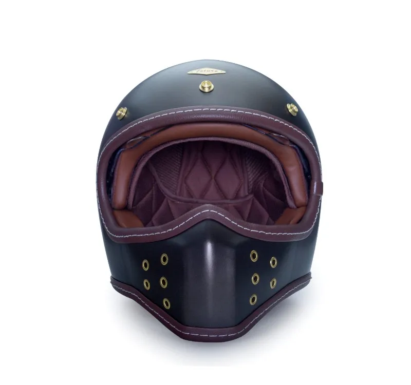 SIMON 賽門-亞光玄武灰