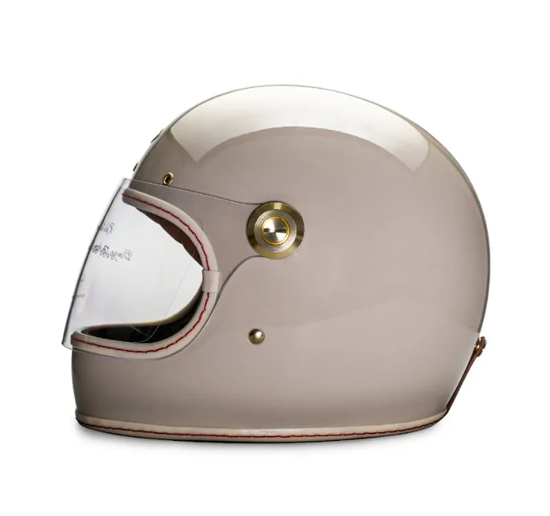 JAYNES 傑尼斯-亮光淺奶茶