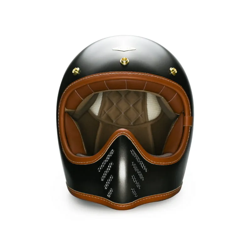 STEVEN CUSTOM史帝文-亞光玄武灰