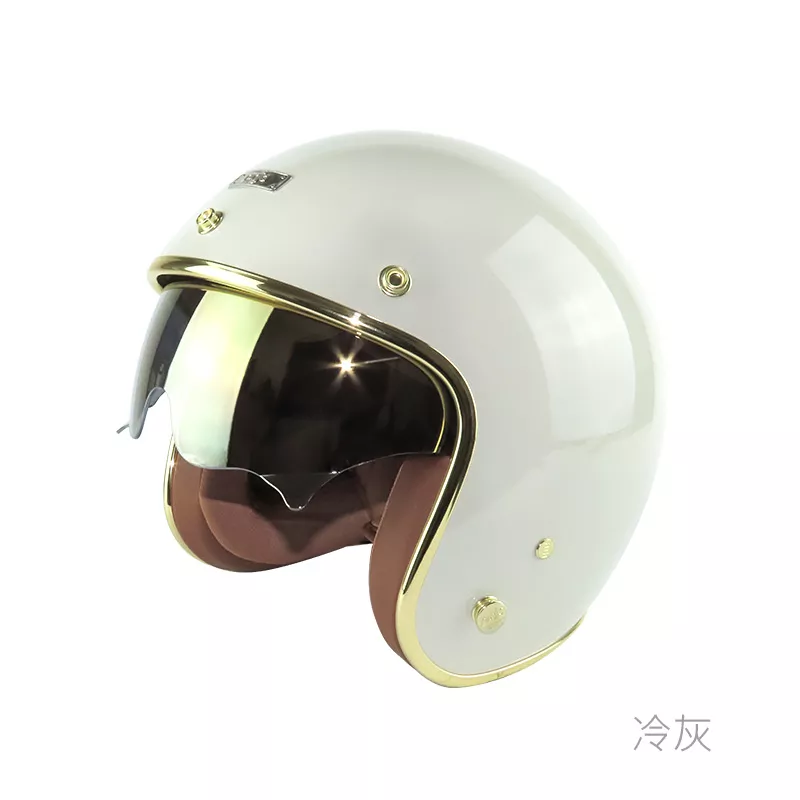 K-806S B 晶淬墨鏡小可愛