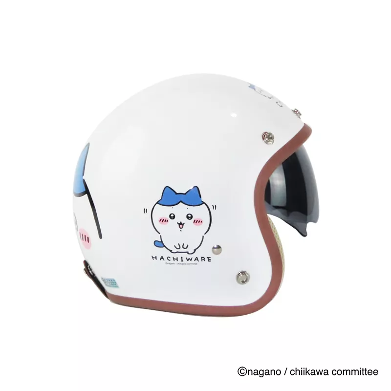 K-806S GE-2 吉伊卡哇墨鏡小可愛