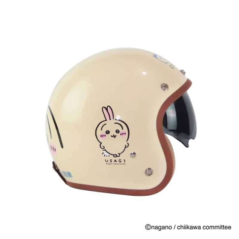 K-806S GE-3 吉伊卡哇墨鏡小可愛