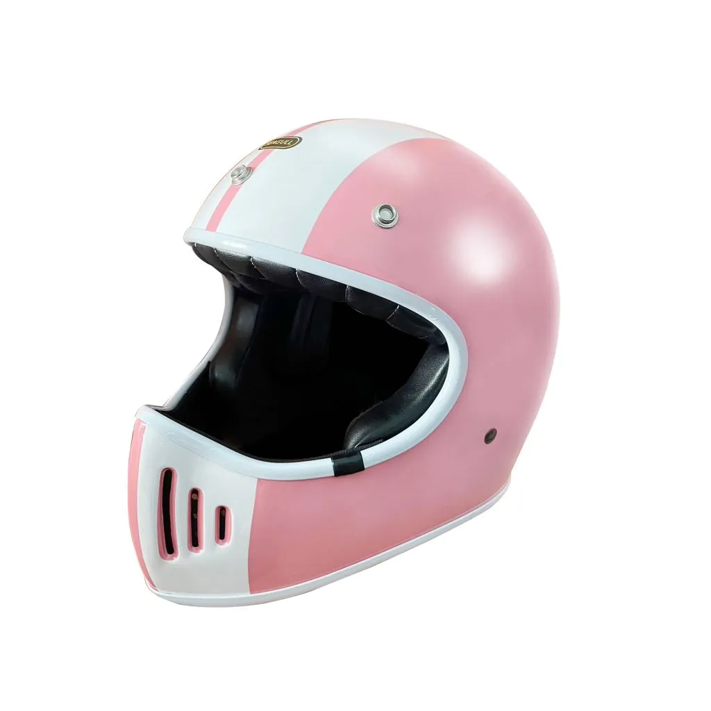 【山車帽-條紋系列】