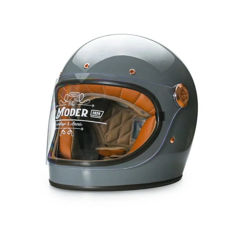 BENJAMIN本傑明-亮光水泥灰