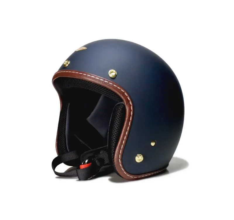 ROY 羅伊-平光暗夜藍