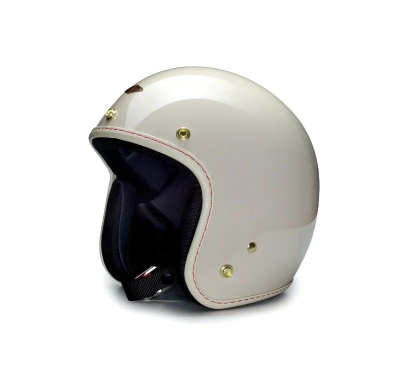 VAN Ⅲ 汎-亮光淺奶茶