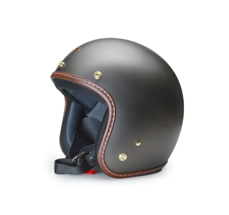 DEREK Ⅲ 德瑞克-亞光玄武灰