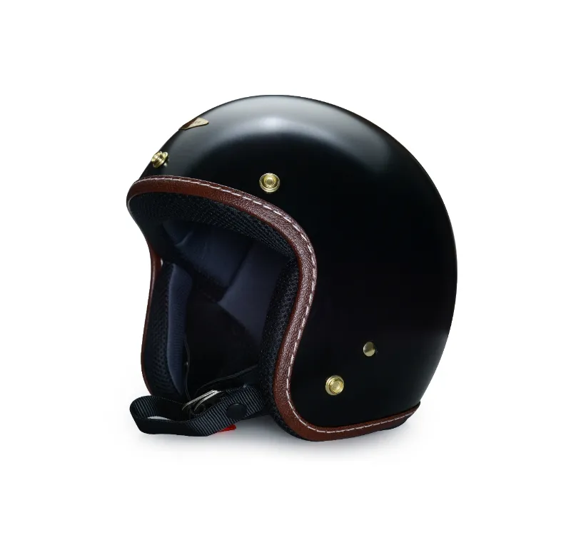 DEREK Ⅲ 德瑞克-亞光曜石黑