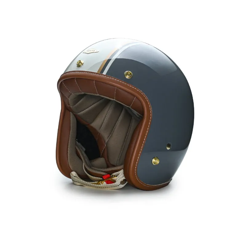 GODEN CUSTOM高登-亮光水泥灰