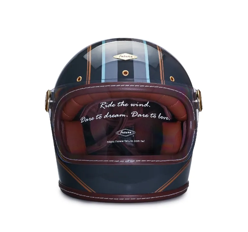 SINX 星格斯-亮光石墨灰