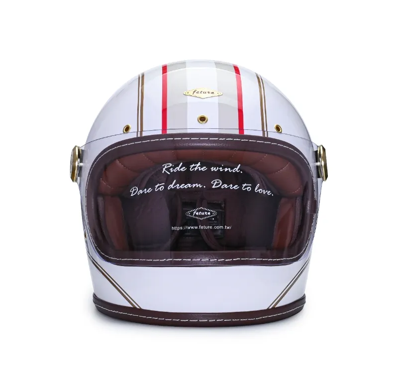 SINX 星格斯-亮光雪地白