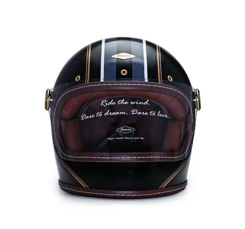 SINX 星格斯-亞光曜石黑