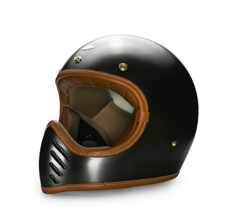 STEVEN CUSTOM史帝文-亞光玄武灰