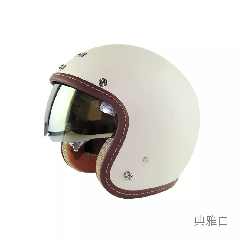 K-806S A+ 醺砂墨鏡小可愛