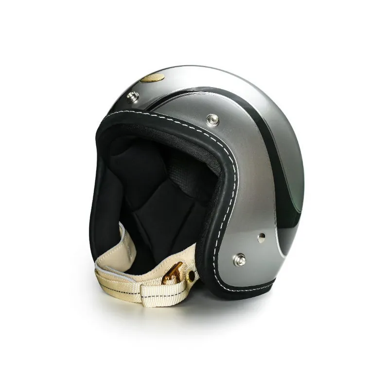 500TX-2LOUD CUSTOM-亮光星空銀(黑)