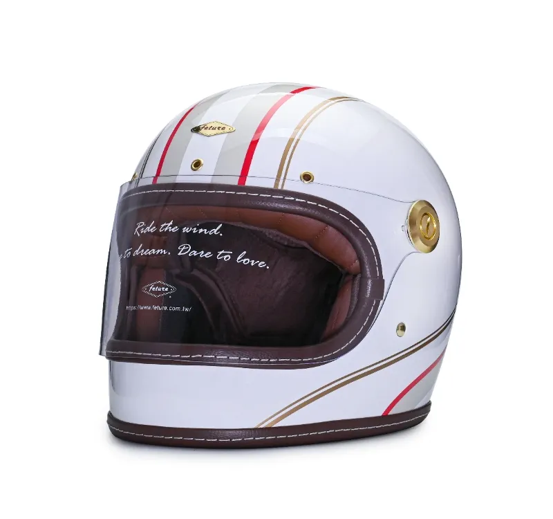 SINX 星格斯-亮光雪地白