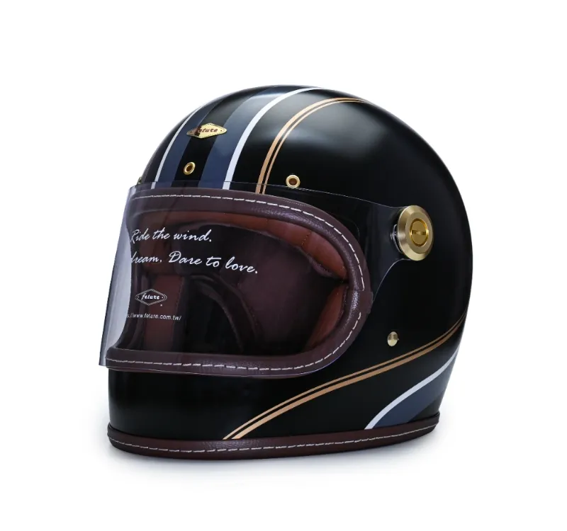 SINX 星格斯-亞光曜石黑