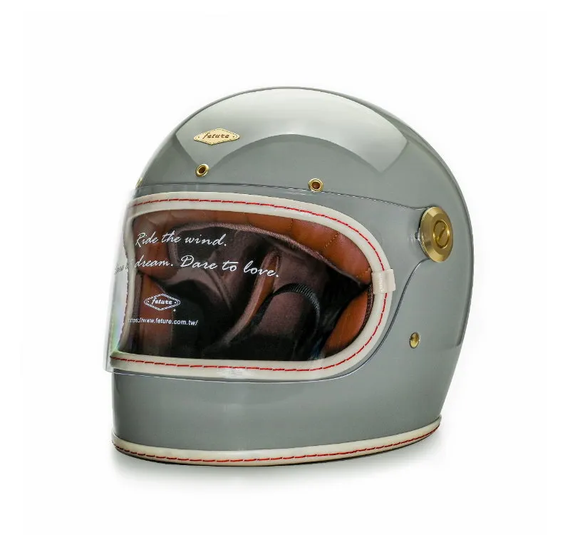 JAYNES 傑尼斯-亮光淺褐綠