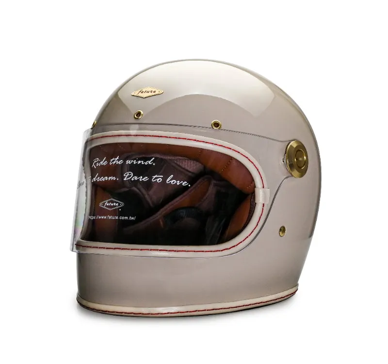 JAYNES 傑尼斯-亮光淺奶茶